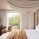 Hotel Chateau De Brindos Anglet