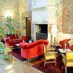 Chateau De Brindos Hotel Anglet