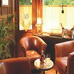 Hotel Chateau De Brindos Anglet