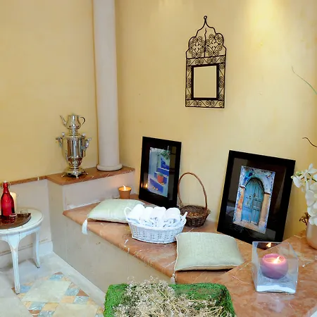 酒店 Chateau De Brindos