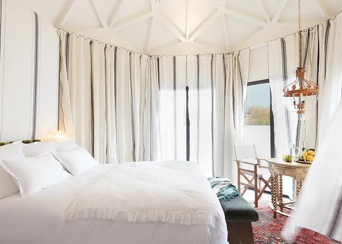 Chateau De Brindos 5* Anglet