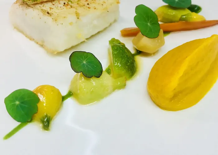 Chateau De Brindos 5* Anglet