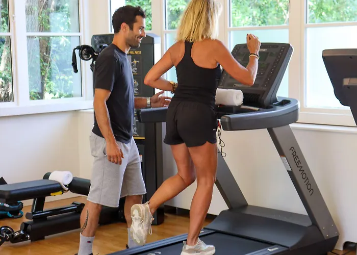 Chateau De Brindos 5* Anglet