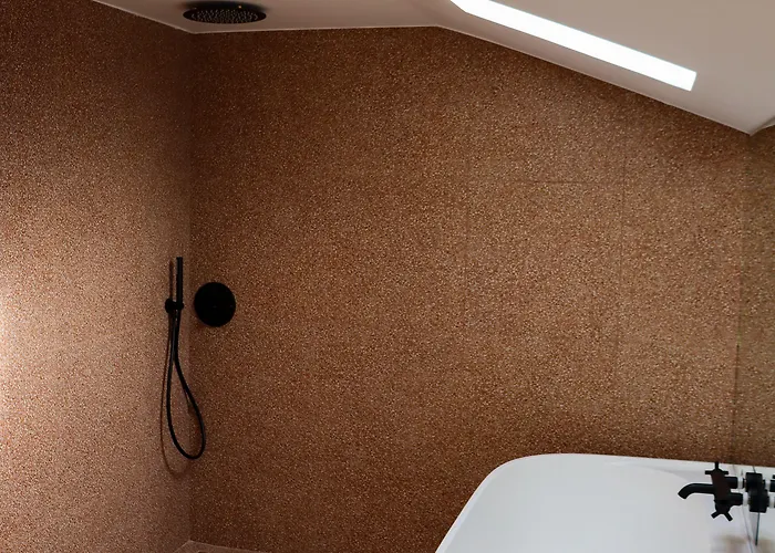 Hotel Chateau De Brindos Anglet