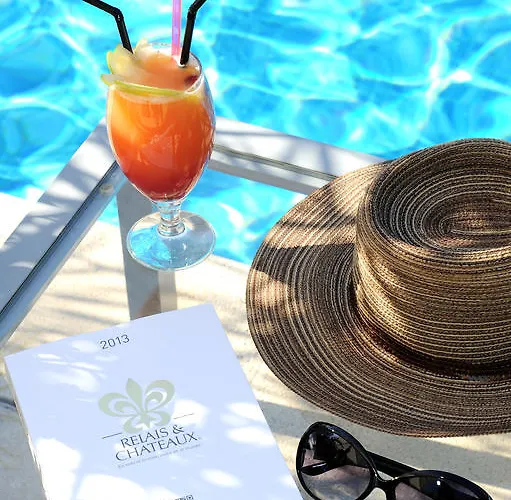 Chateau De Brindos Anglet